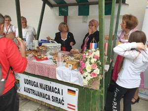 284964092 10221255878487721 9007004084030586447 n  